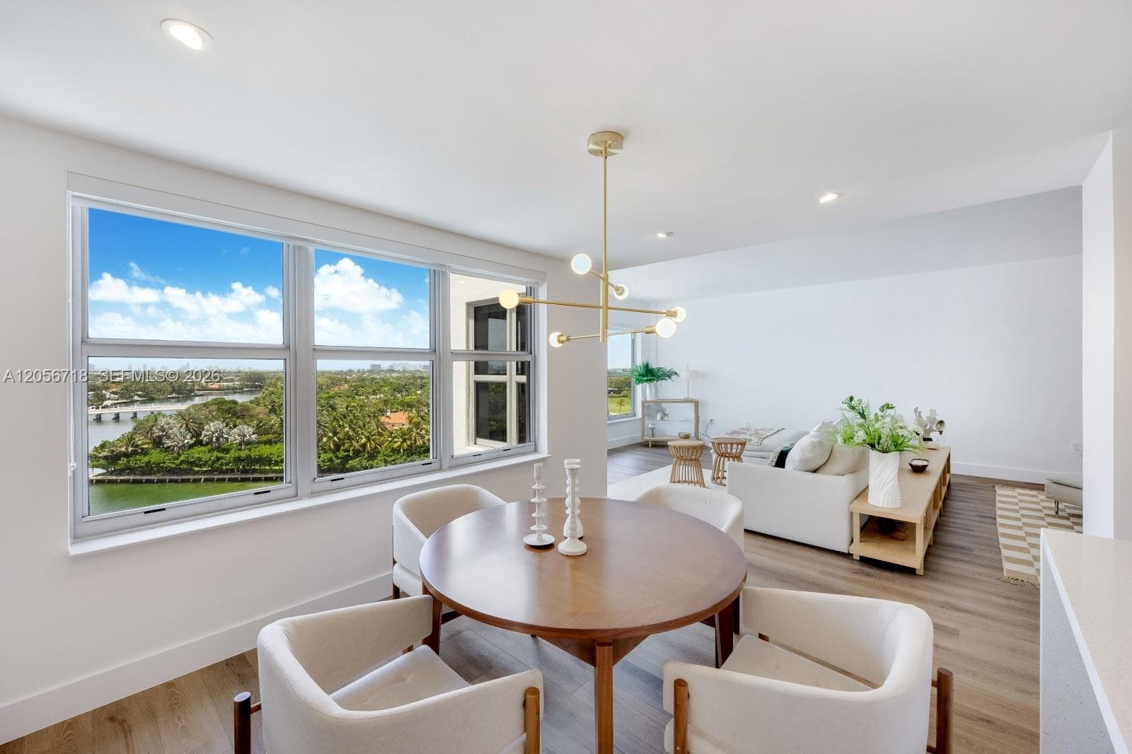 9102 W Bay Harbor Dr # 10-B, Bay Harbor Islands, FL 33154 photo 4