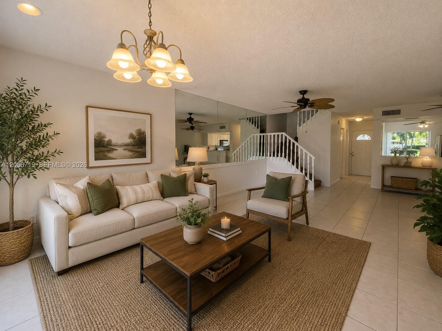 895 Crystal Lake Dr # 103, Deerfield Beach, FL 33064 photo 3