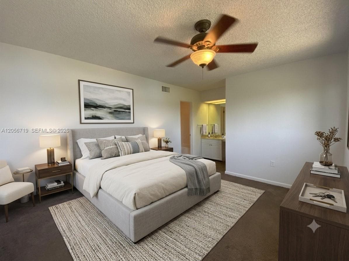 895 Crystal Lake Dr # 103, Deerfield Beach, FL 33064 photo 5