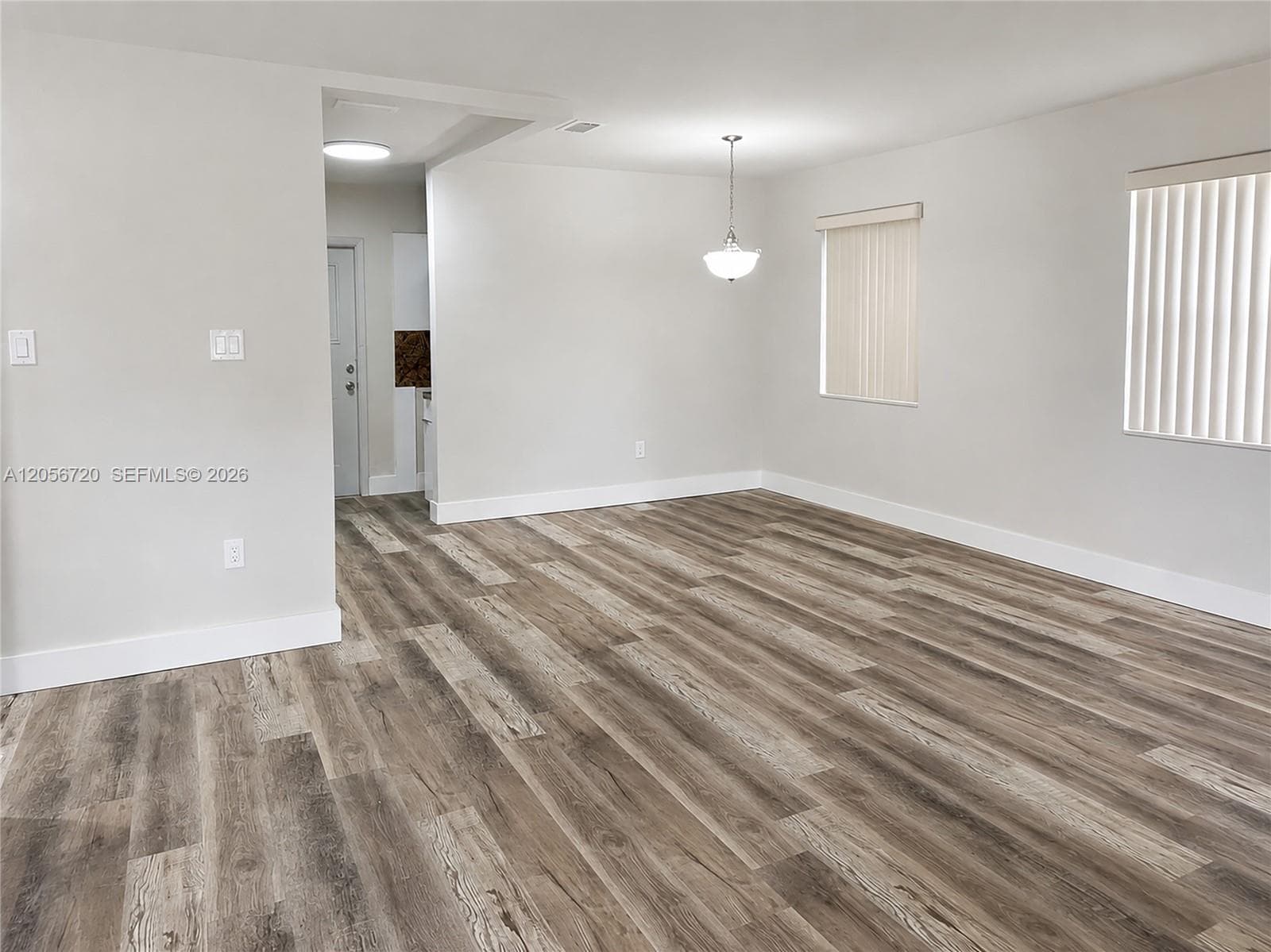 740 NW 130th St, North Miami, FL 33168 photo 2