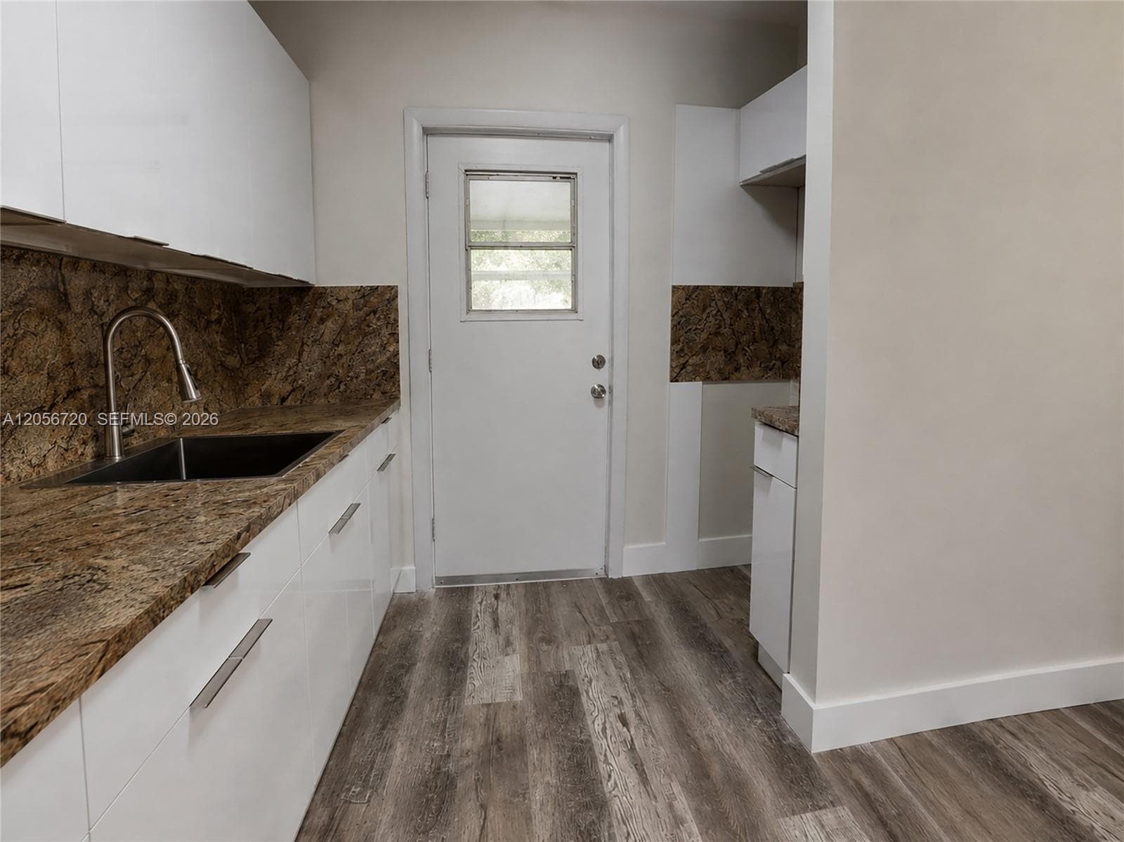 740 NW 130th St, North Miami, FL 33168 photo 4