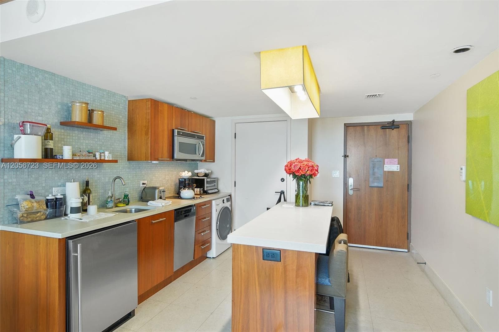 6801 Collins Ave # 1015, Miami Beach, FL 33141 photo 3