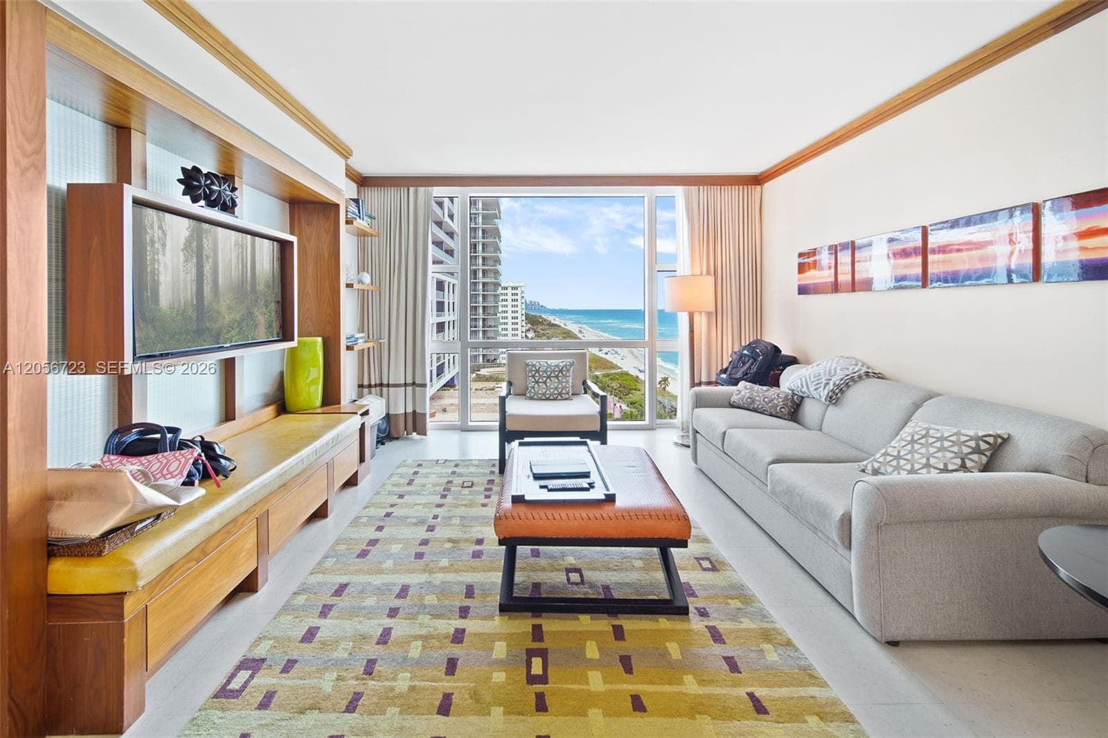6801 Collins Ave # 1015, Miami Beach, FL 33141 photo 5