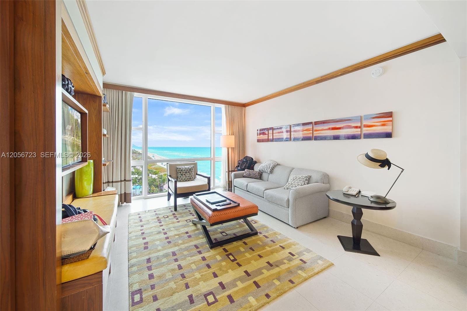6801 Collins Ave # 1015, Miami Beach, FL 33141 photo 4