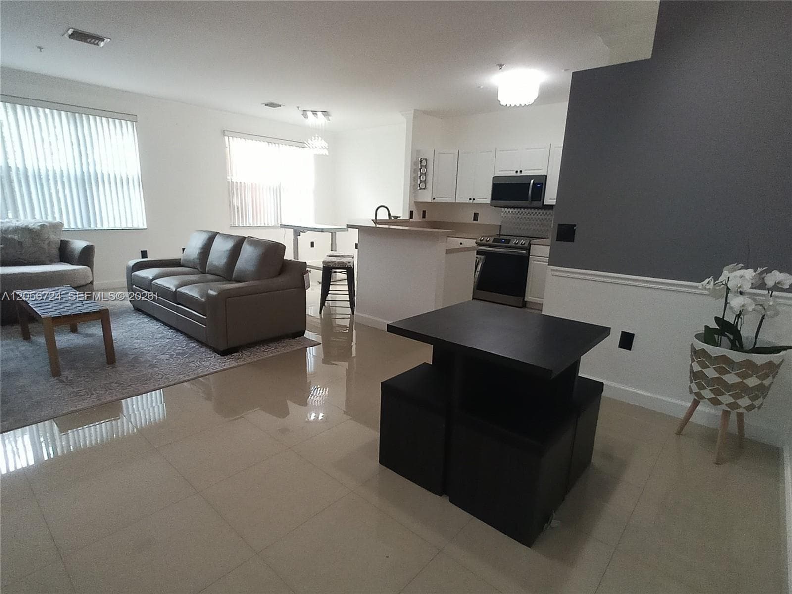 4400 SW 160th Ave # 1025, Miramar, FL 33027 photo 2