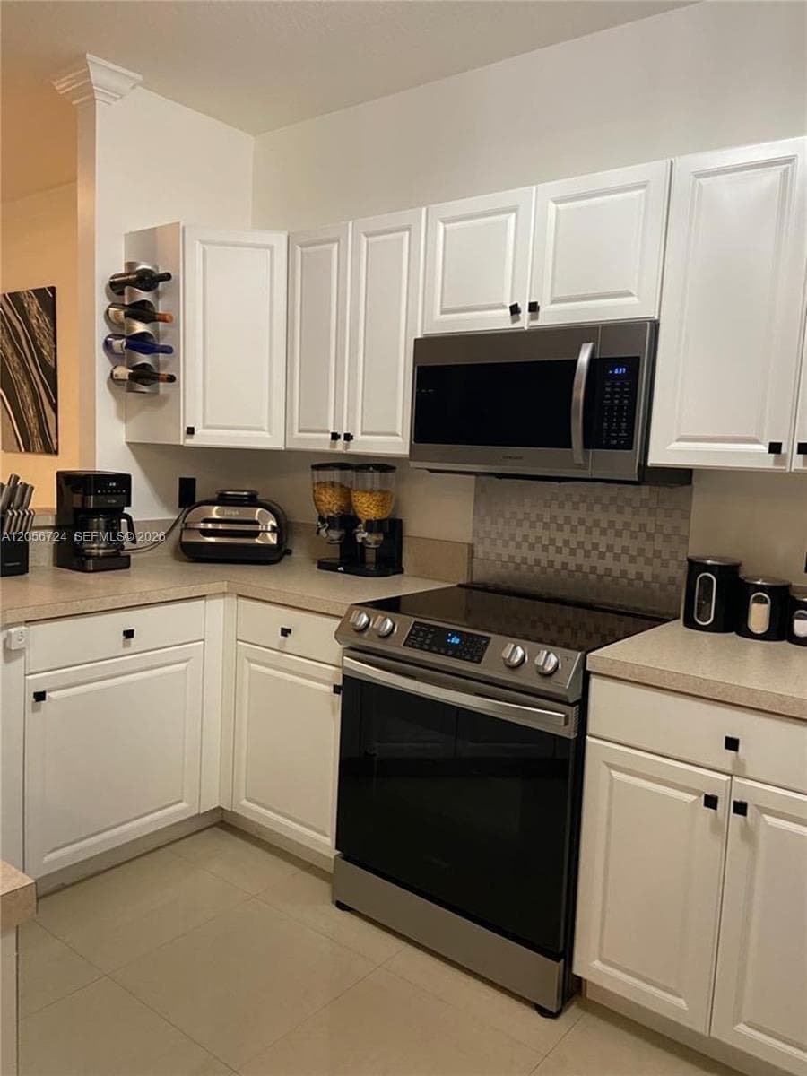 4400 SW 160th Ave # 1025, Miramar, FL 33027 photo 3