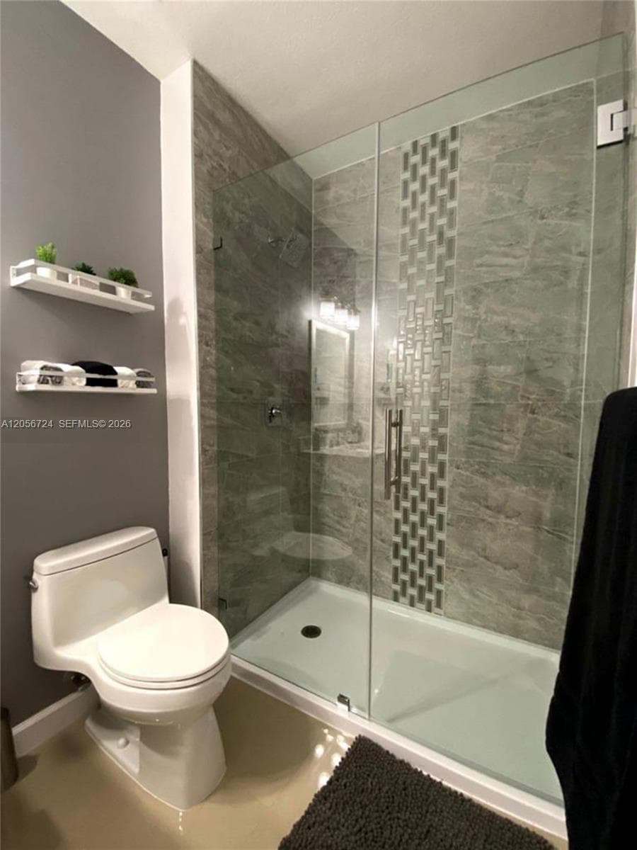 4400 SW 160th Ave # 1025, Miramar, FL 33027 photo 5