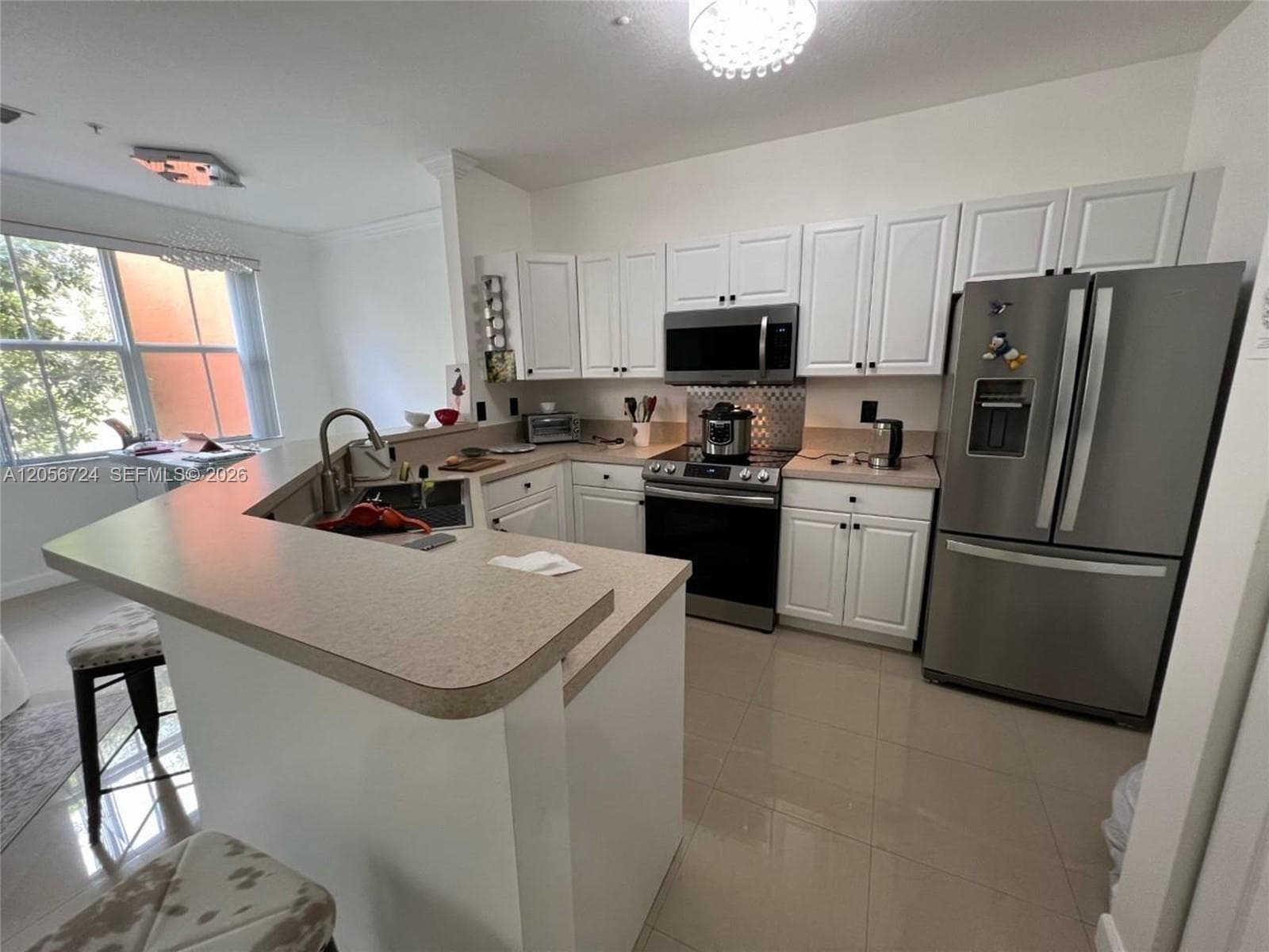 4400 SW 160th Ave # 1025, Miramar, FL 33027 photo 4
