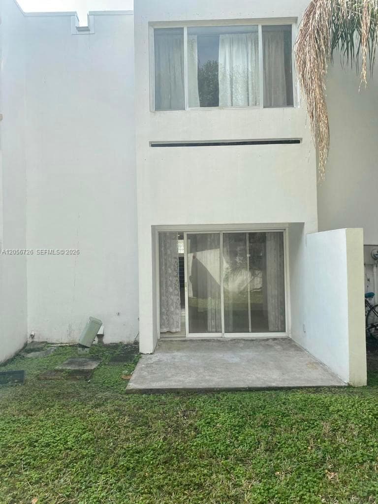 5020 Elmhurst Rd # B, West Palm Beach, FL 33417 photo 2