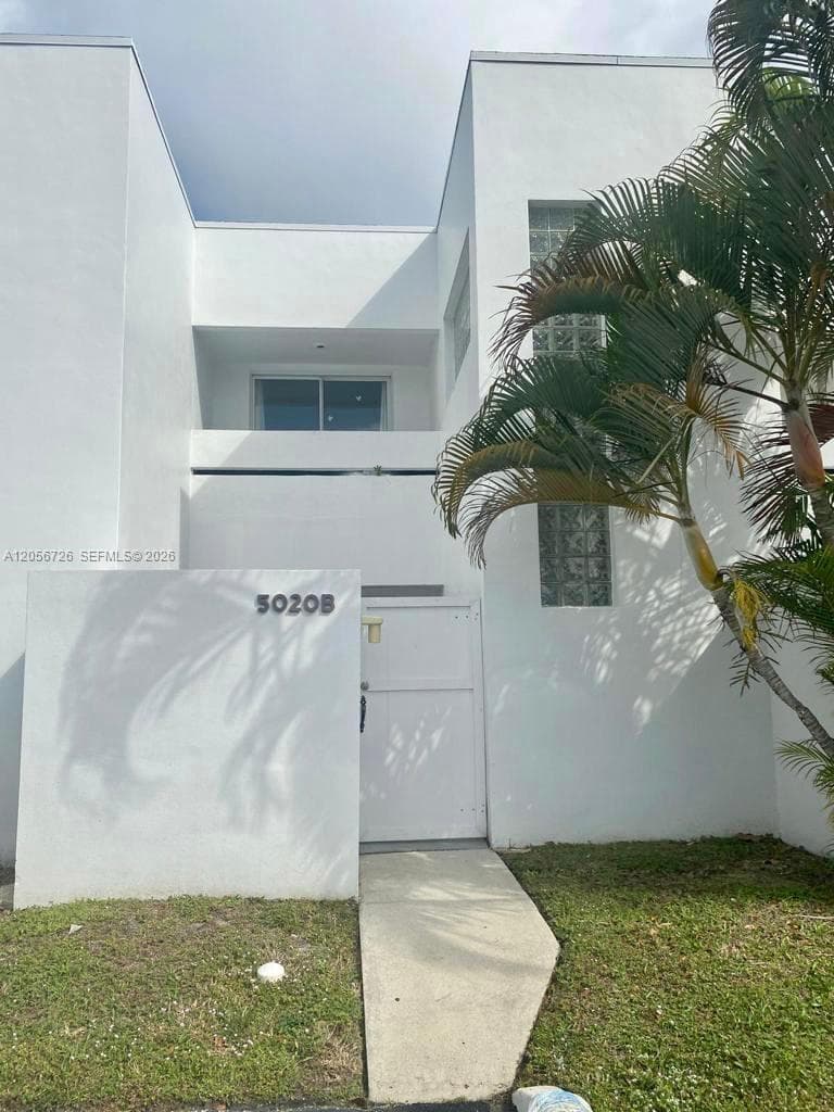 5020 Elmhurst Rd # B, West Palm Beach, FL 33417