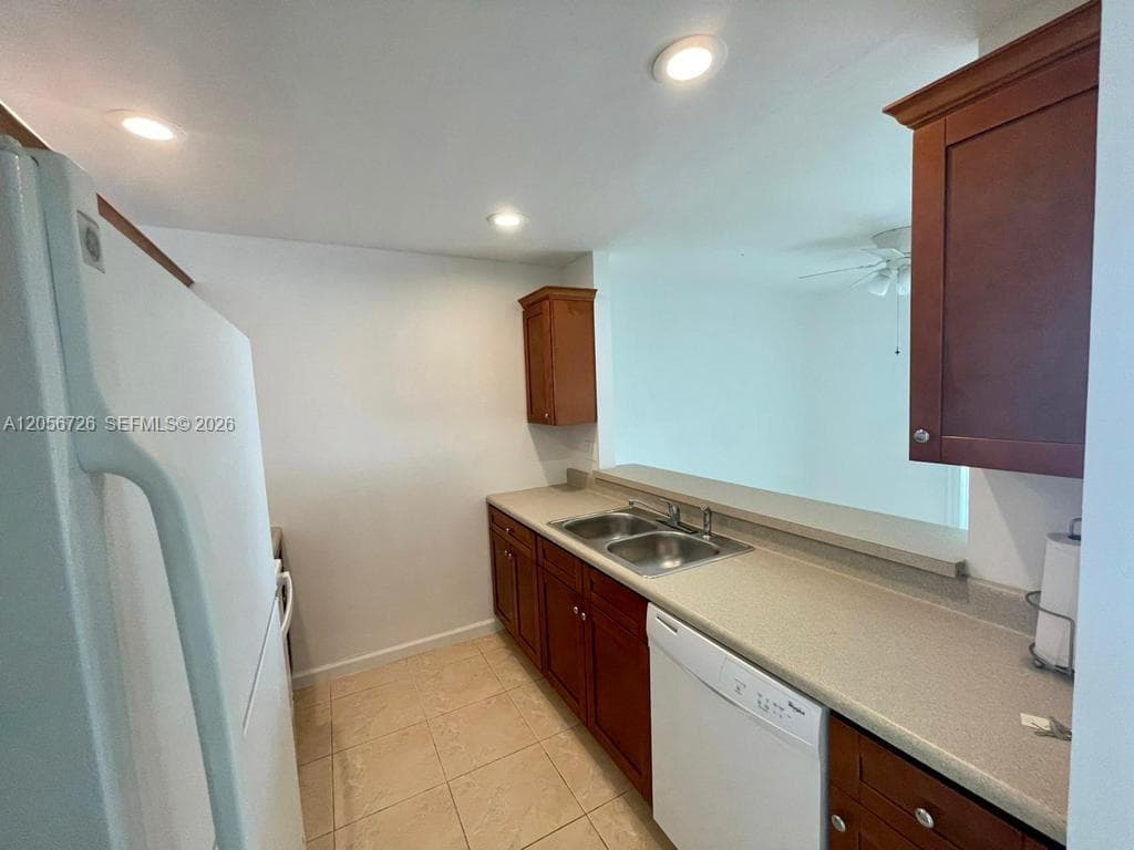 5020 Elmhurst Rd # B, West Palm Beach, FL 33417 photo 5