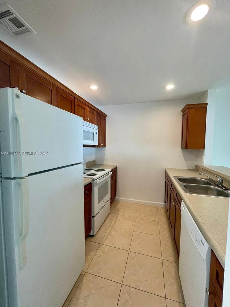 5020 Elmhurst Rd # B, West Palm Beach, FL 33417 photo 4