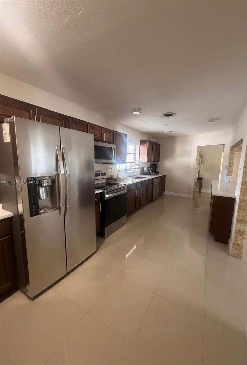 6790 SW 10th Ct # 6790, Pembroke Pines, FL 33023 photo 3