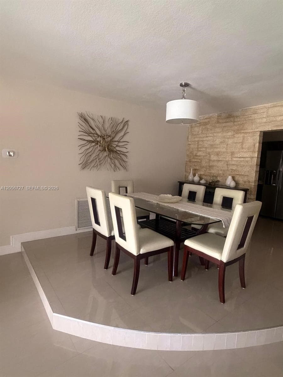 6790 SW 10th Ct # 6790, Pembroke Pines, FL 33023 photo 5