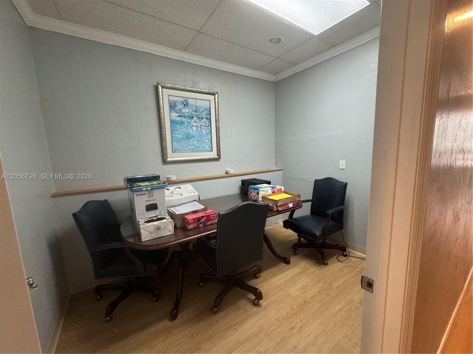 1926 Tyler St, Hollywood, FL 33020 photo 2