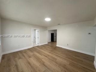 1106 S C St, Lake Worth, FL 33460 photo 2