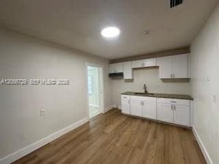 1106 S C St, Lake Worth, FL 33460 photo 3