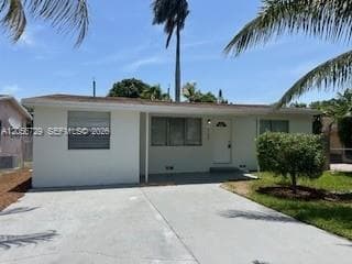 1106 S C St, Lake Worth, FL 33460