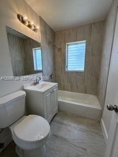1106 S C St, Lake Worth, FL 33460 photo 5