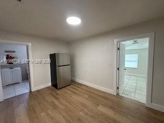 1106 S C St, Lake Worth, FL 33460 photo 4