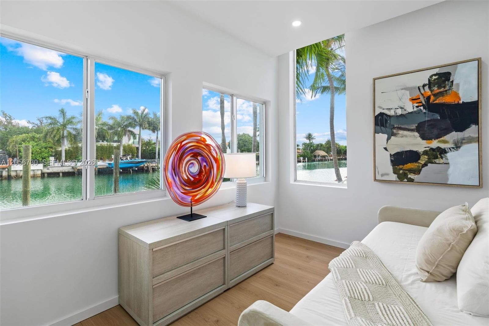 1975 Calais Dr # 6, Miami Beach, FL 33141 photo 4