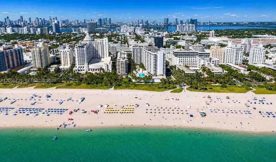 100 Lincoln Rd # 619, Miami Beach, FL 33139 photo 4