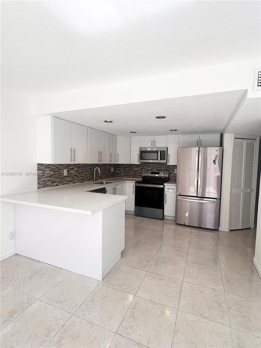 3770 SW 59th Ter # 53, Davie, FL 33314