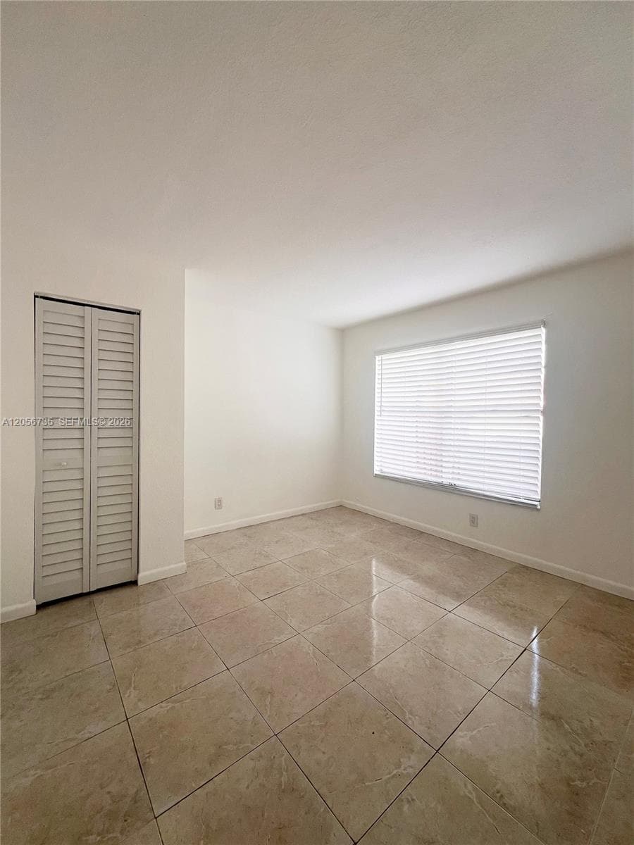 3770 SW 59th Ter # 53, Davie, FL 33314 photo 5