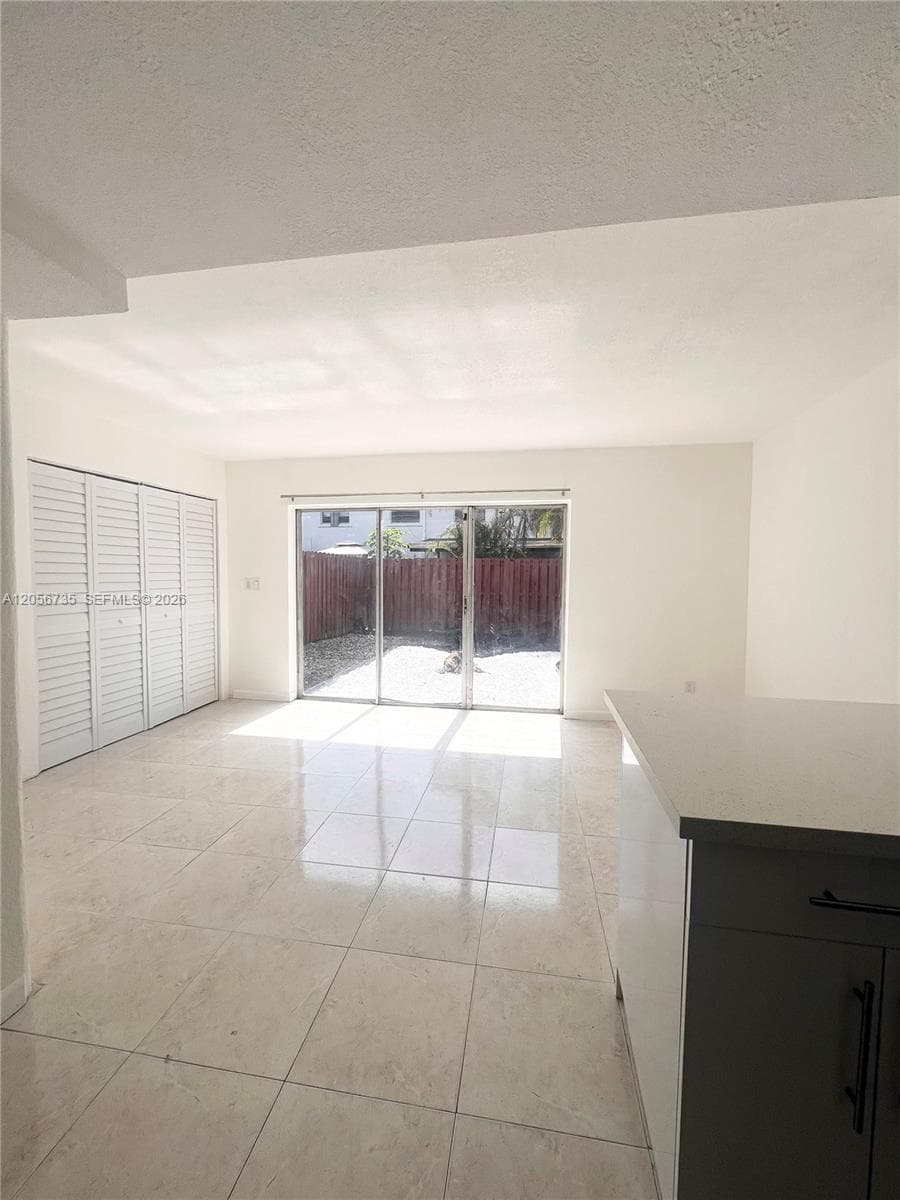 3770 SW 59th Ter # 53, Davie, FL 33314 photo 4