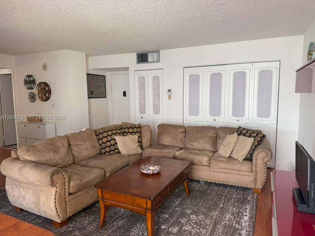 17011 N Bay Rd # 709, Sunny Isles Beach, FL 33160 photo 5