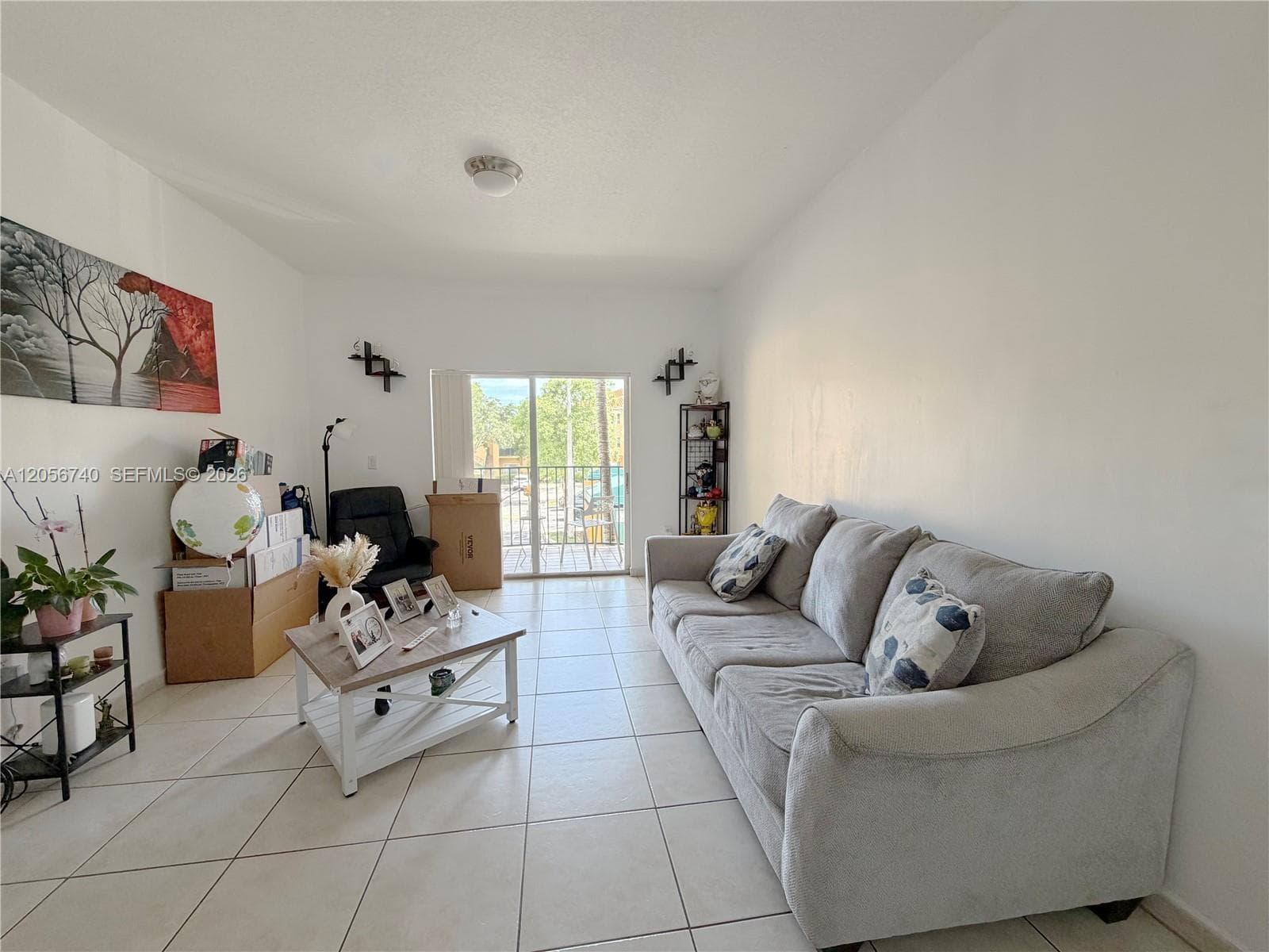 7360 NW 114th Ave # 201, Doral, FL 33178 photo 2
