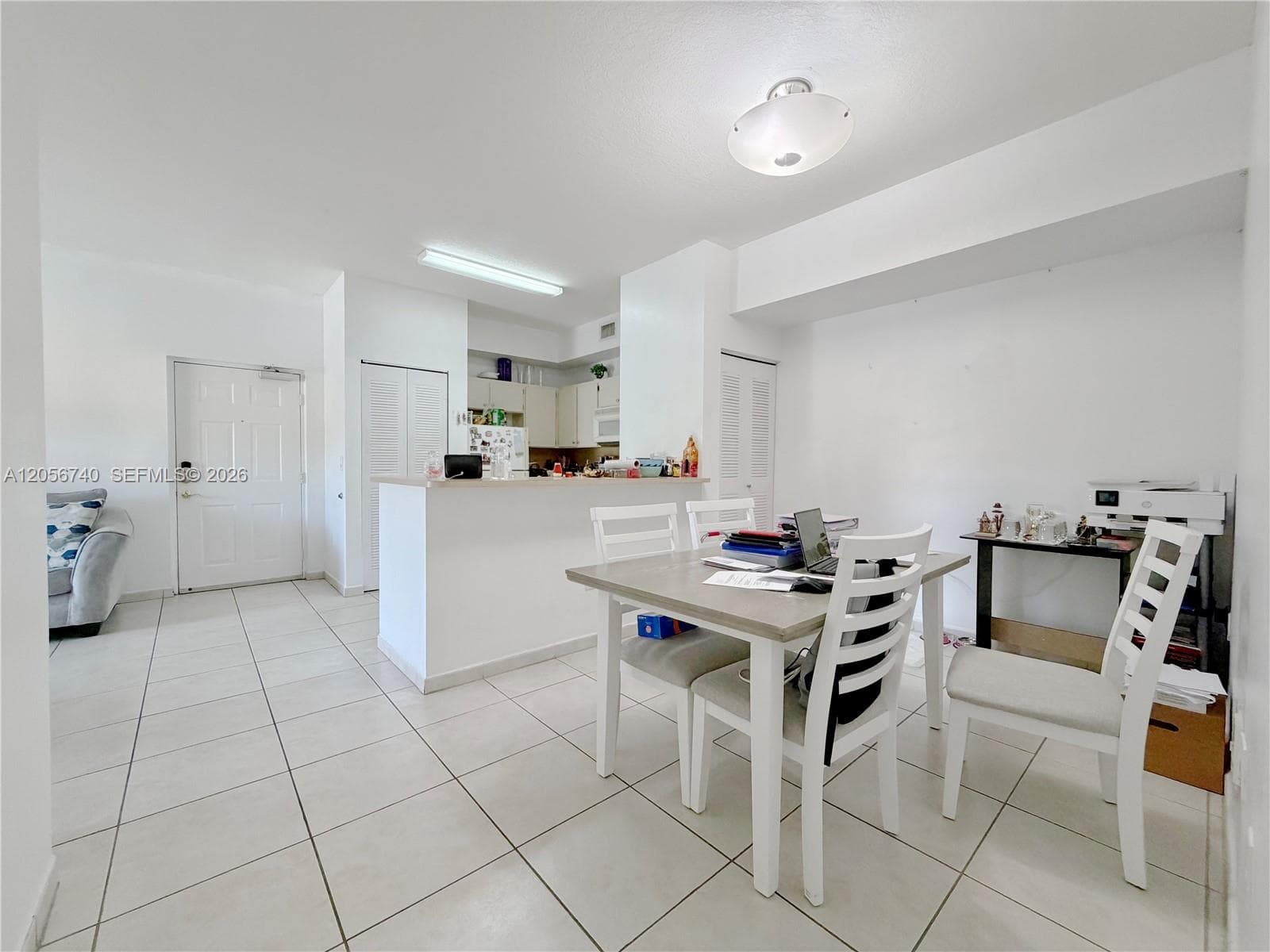7360 NW 114th Ave # 201, Doral, FL 33178 photo 3