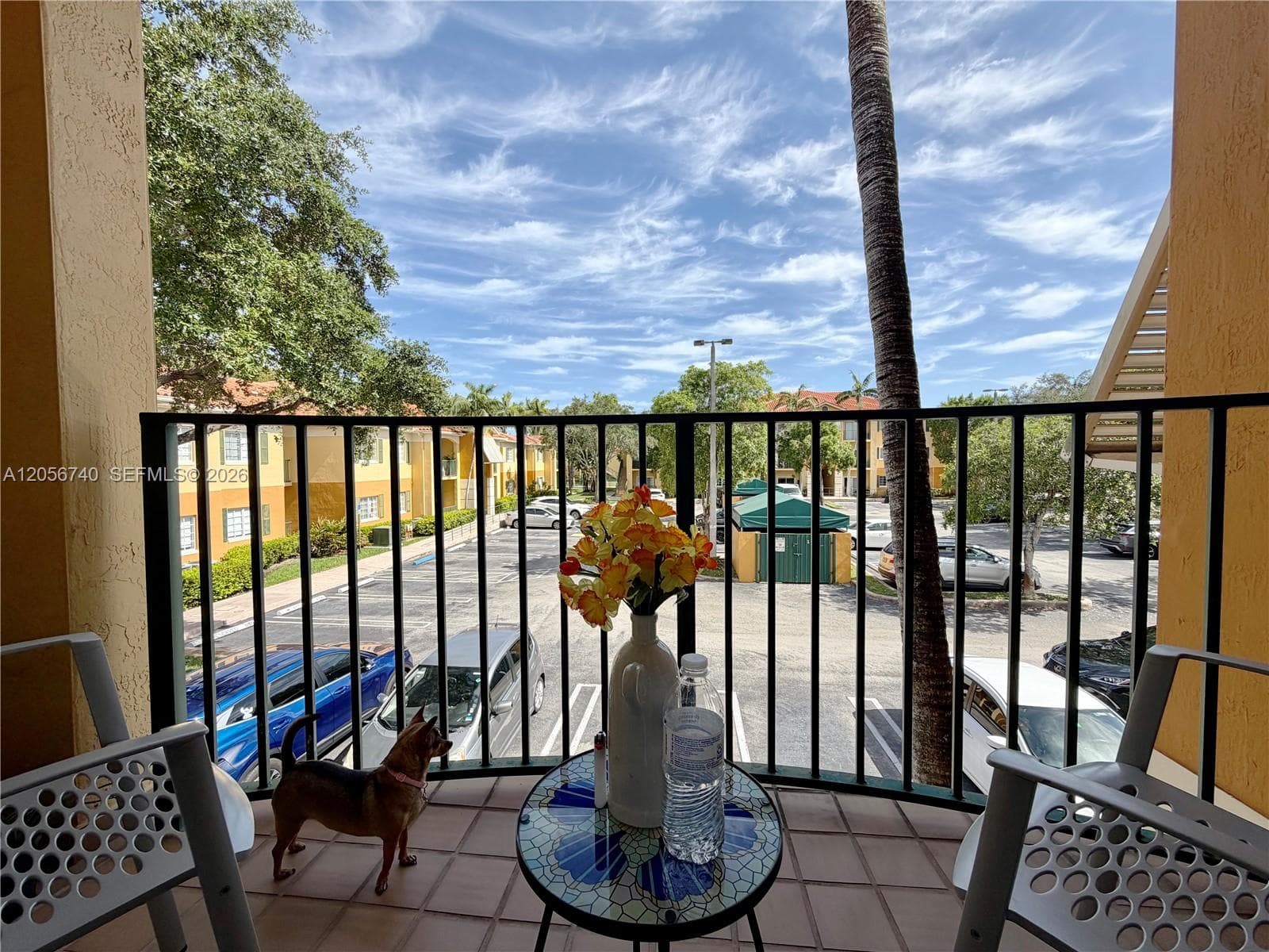 7360 NW 114th Ave # 201, Doral, FL 33178