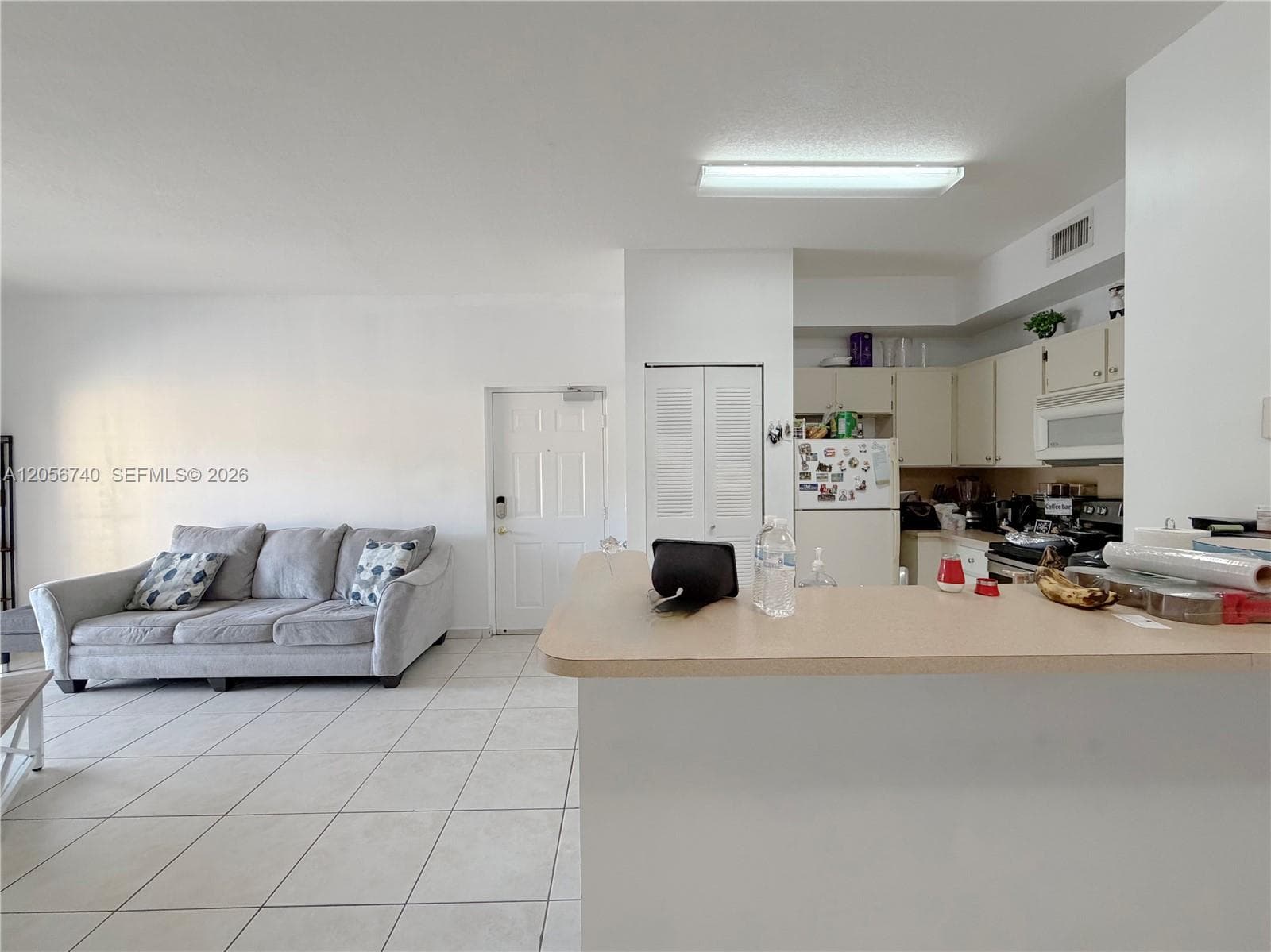 7360 NW 114th Ave # 201, Doral, FL 33178 photo 5