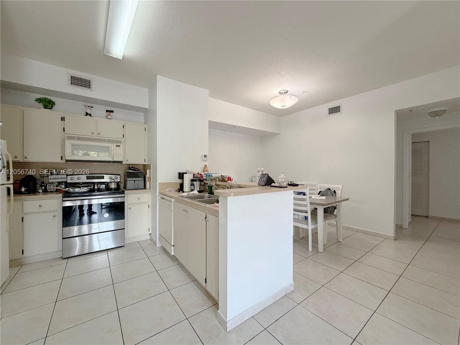 7360 NW 114th Ave # 201, Doral, FL 33178 photo 4