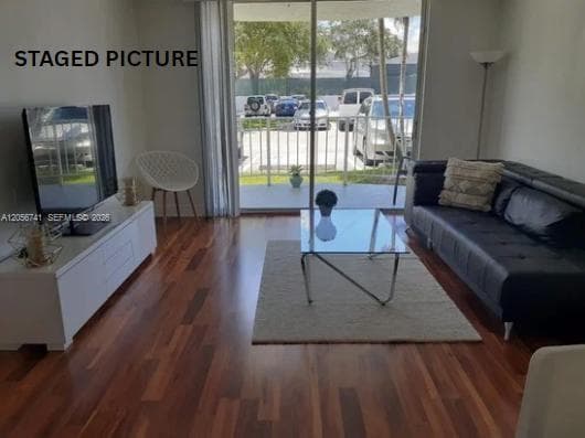 486 NW 165th St Rd # B-103, Miami, FL 33169 photo 3