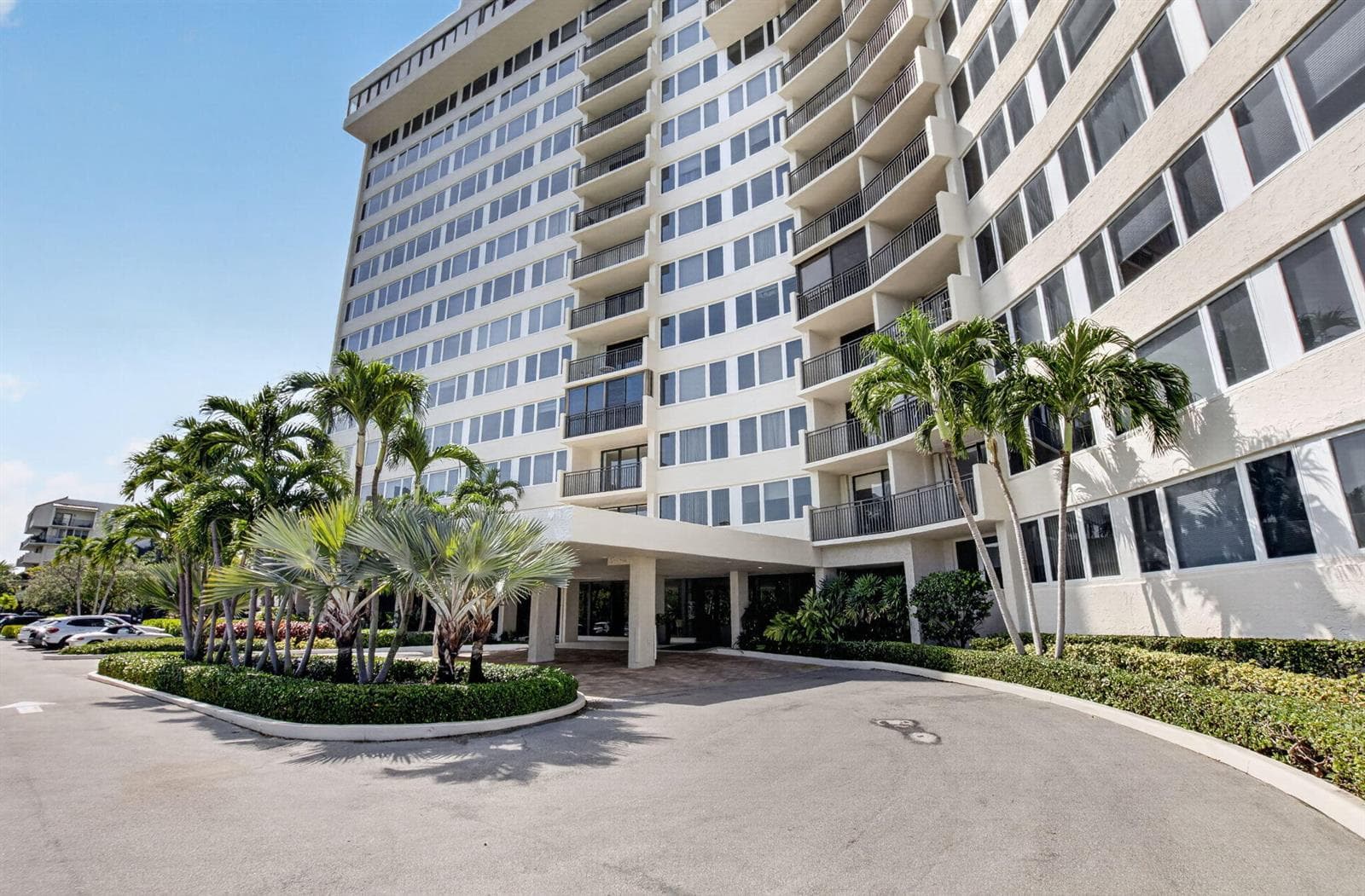 3912 S Ocean Boulevard # 501, Highland Beach, FL 33487 photo 3