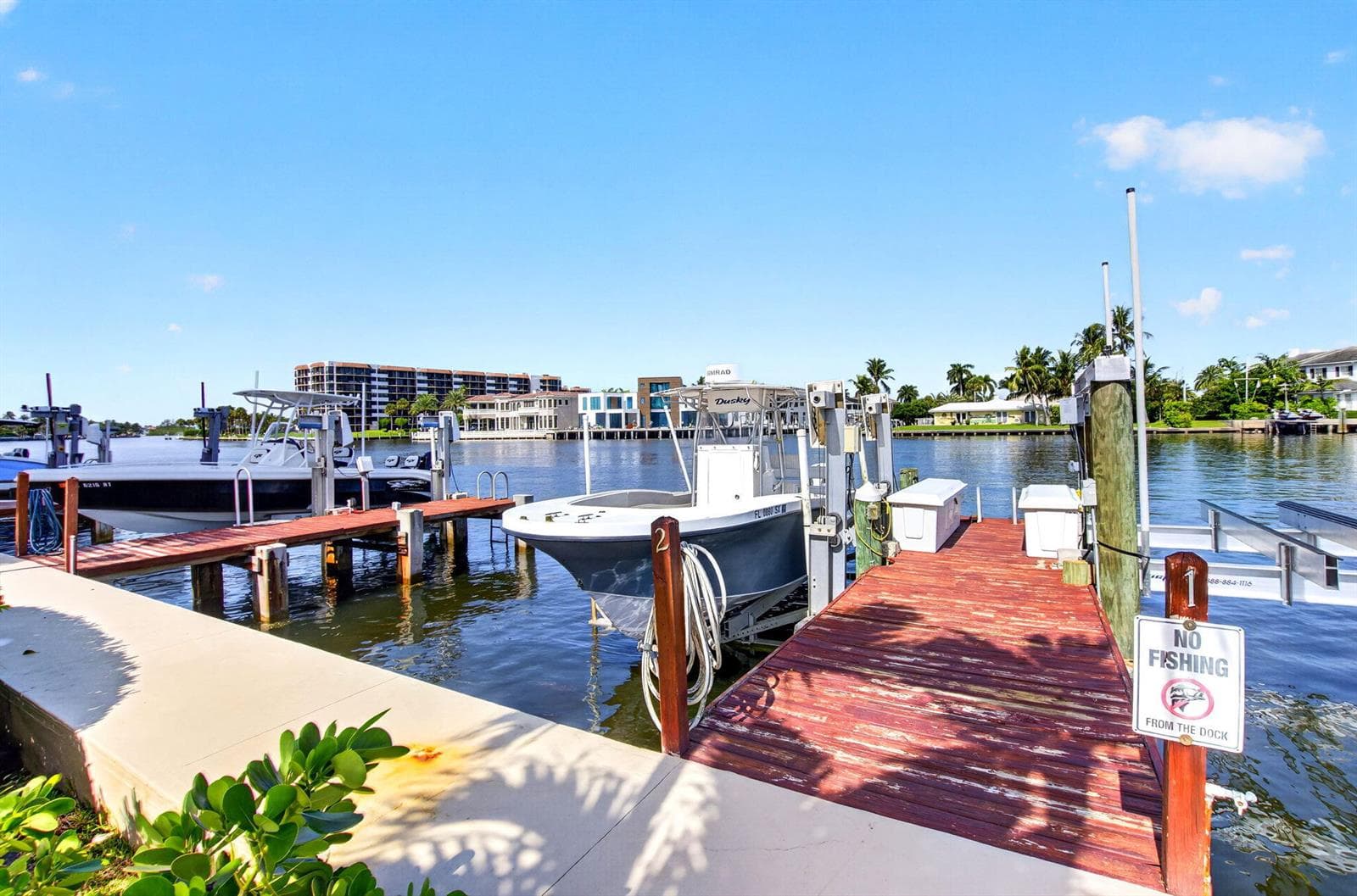 3912 S Ocean Boulevard # 501, Highland Beach, FL 33487 photo 5