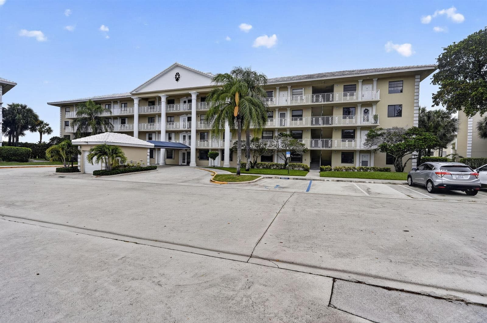 3501 Village Boulevard # 304, West Palm Beach, FL 33409 photo 2
