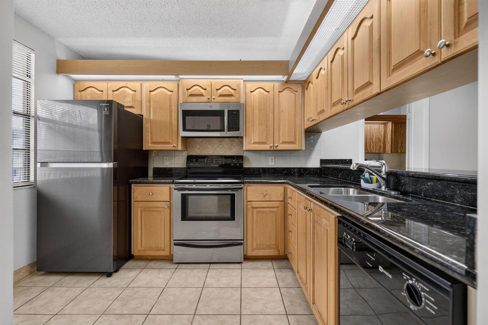3501 Village Boulevard # 304, West Palm Beach, FL 33409 photo 5