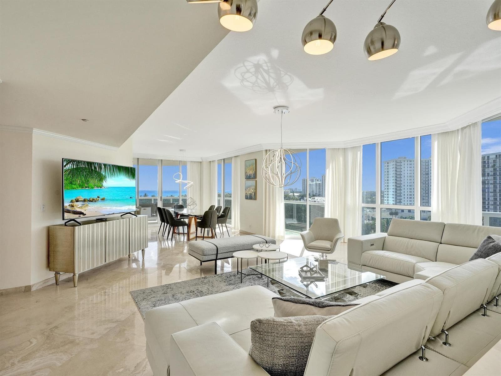 3100 N Ocean Boulevard # 808, Fort Lauderdale, FL 33308 photo 4
