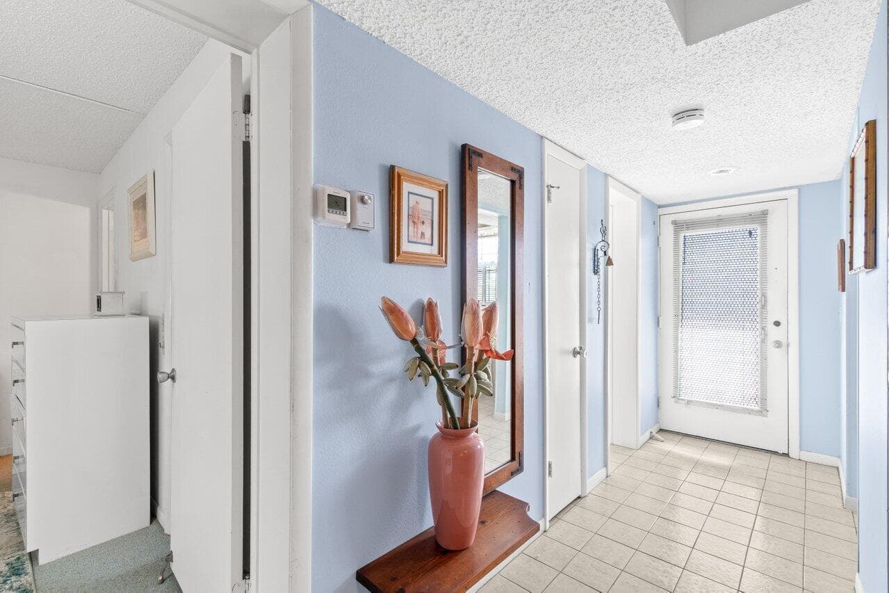 2615 NE 3rd Court # 308, Boynton Beach, FL 33435 photo 4