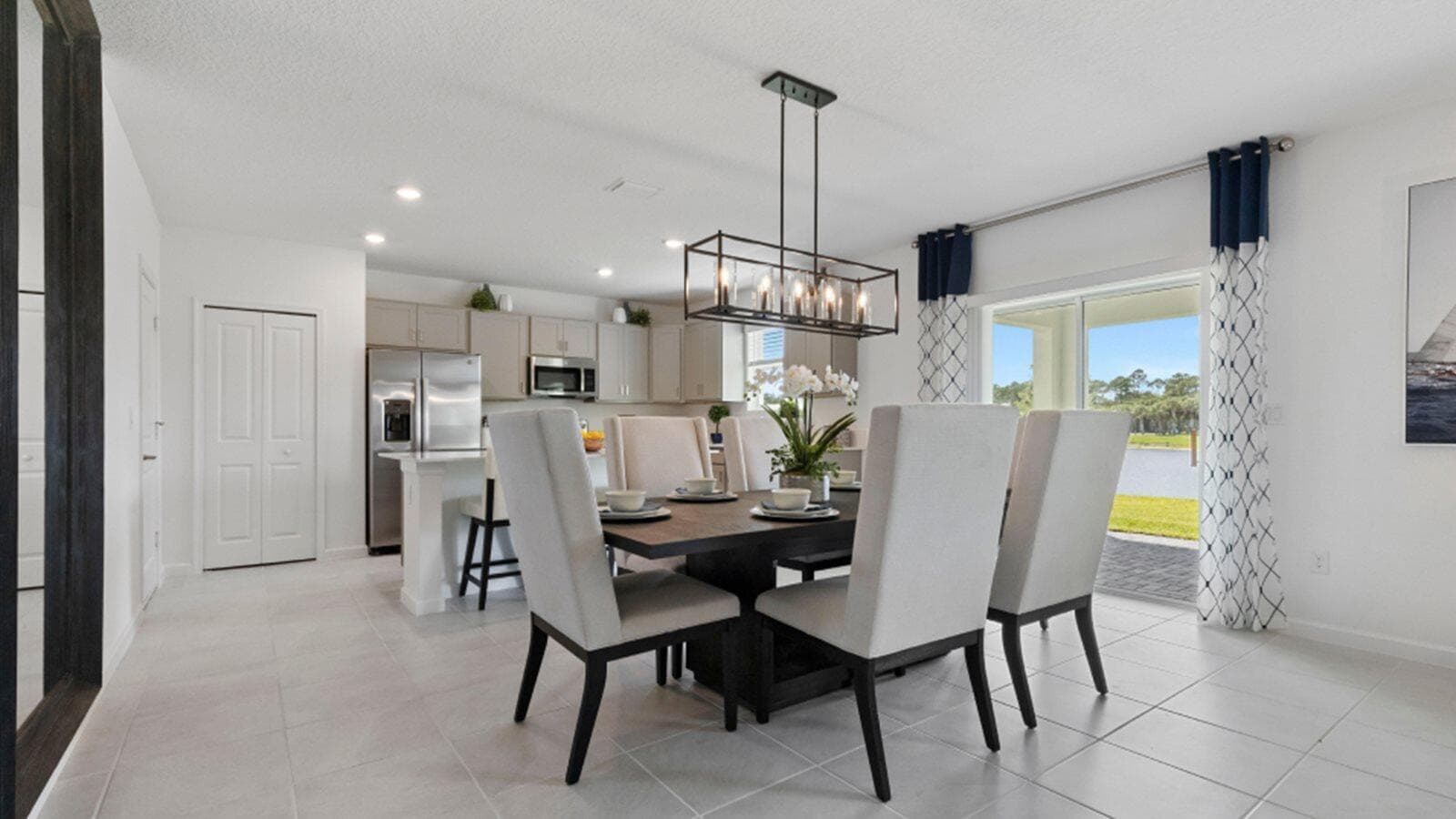 3207 SPANISH CEDAR Place, Fort Pierce, FL 34946 photo 5