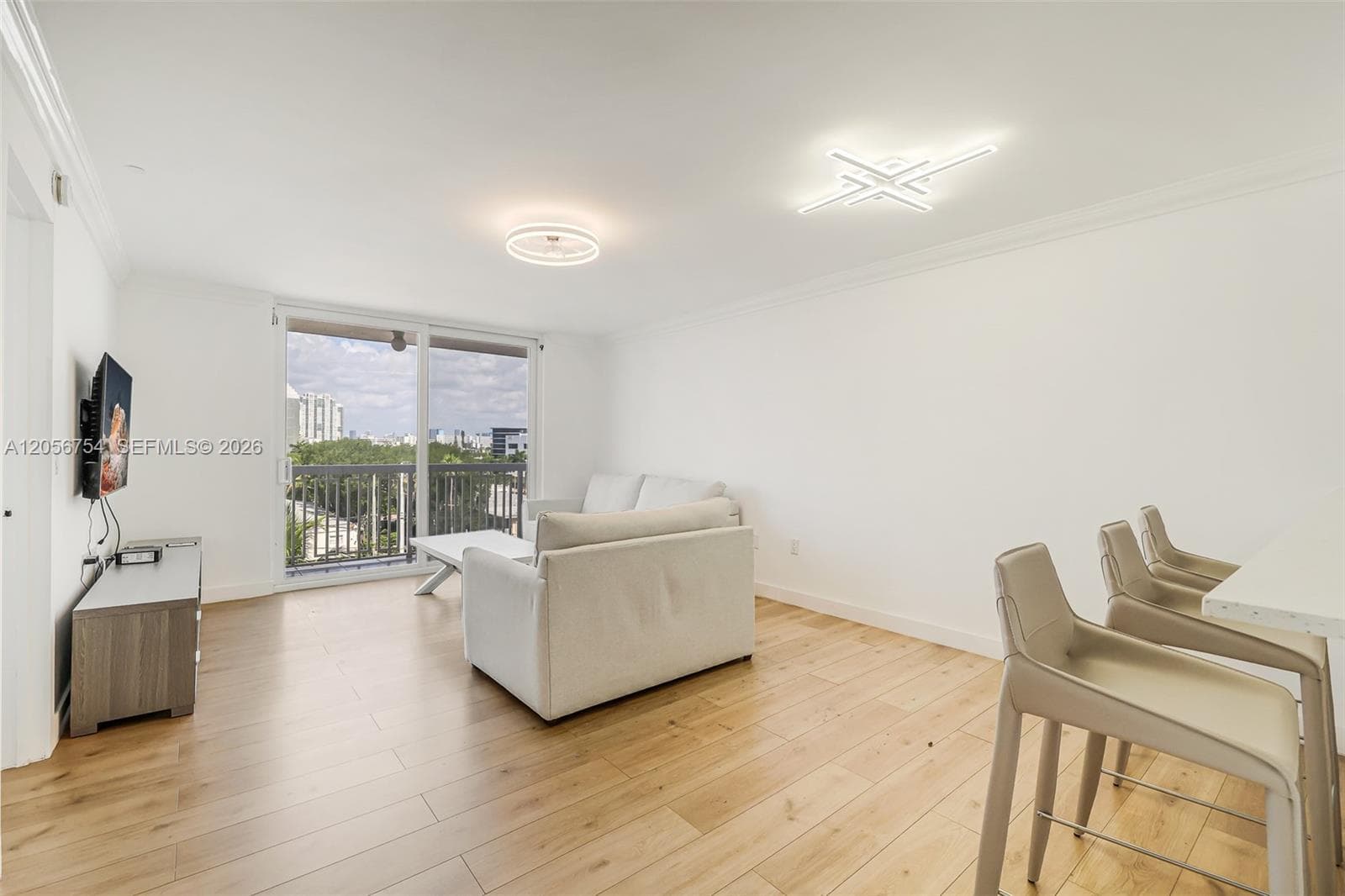 401 Ocean Dr # 602, Miami Beach, FL 33139 photo 2