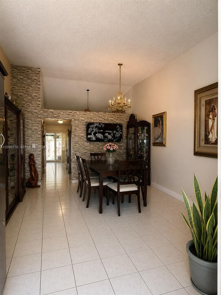 5941 W 20th Ln, Hialeah, FL 33016 photo 3