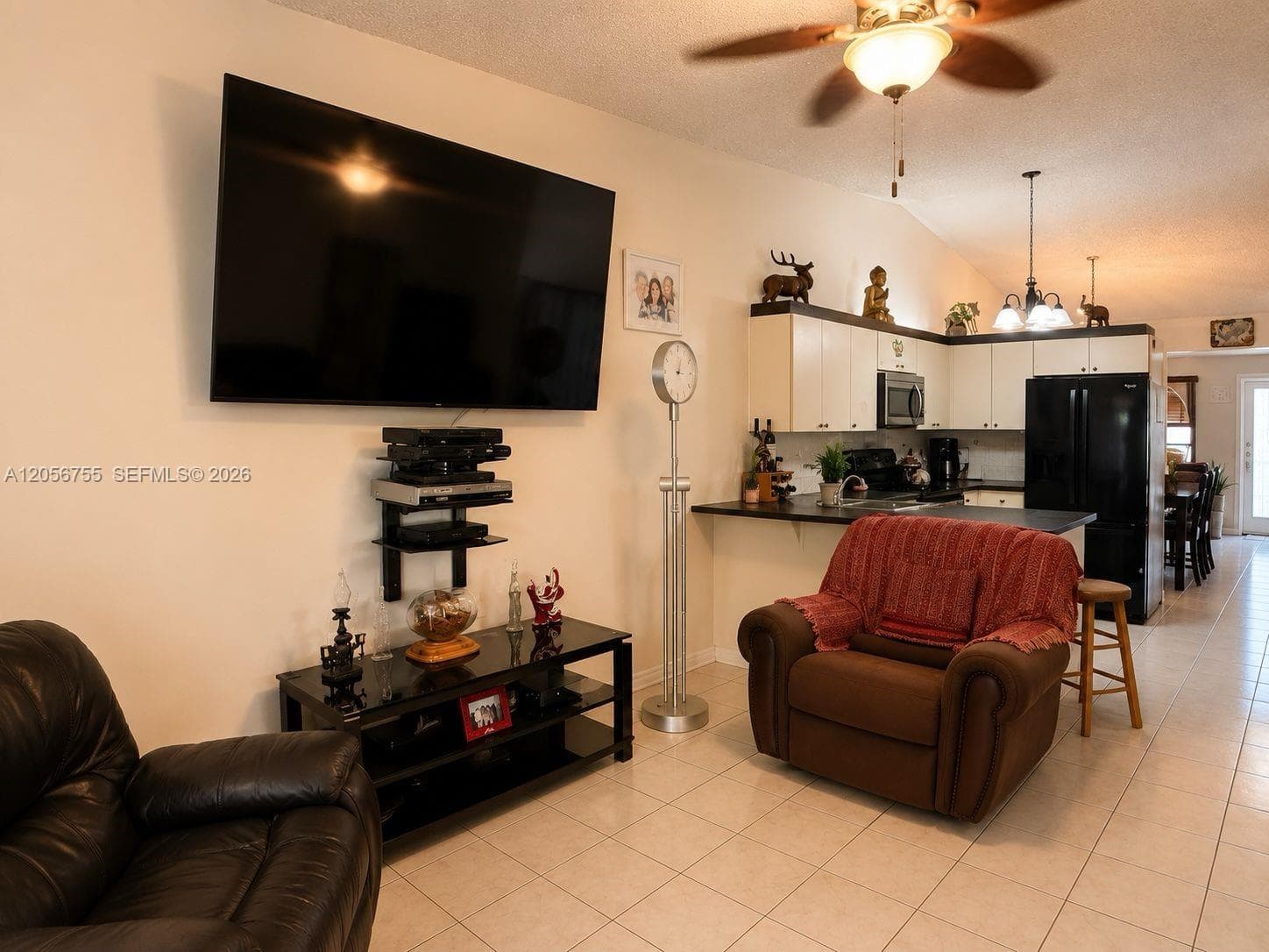 5941 W 20th Ln, Hialeah, FL 33016 photo 5