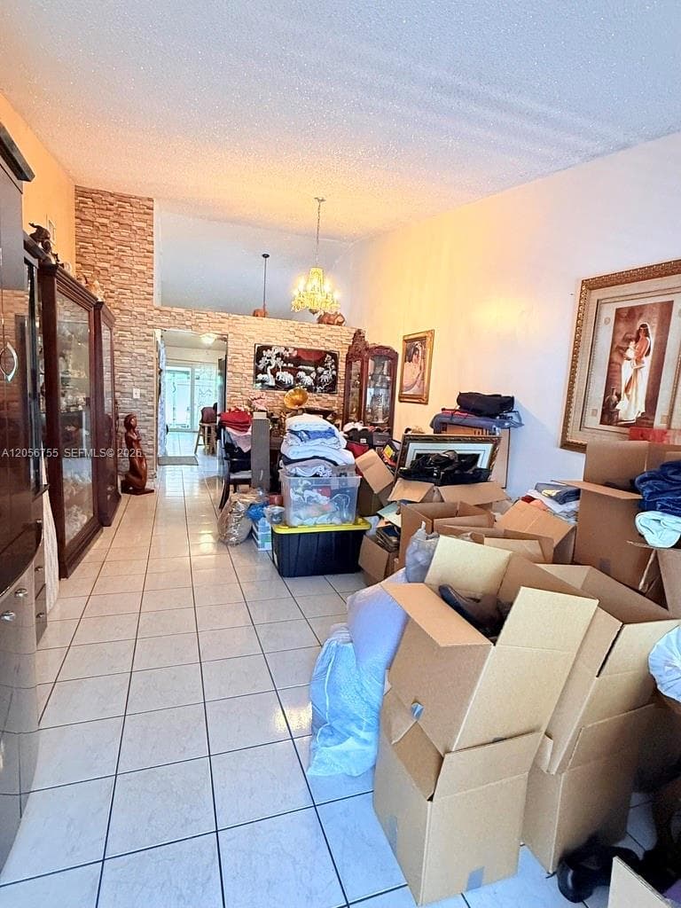 5941 W 20th Ln, Hialeah, FL 33016 photo 4