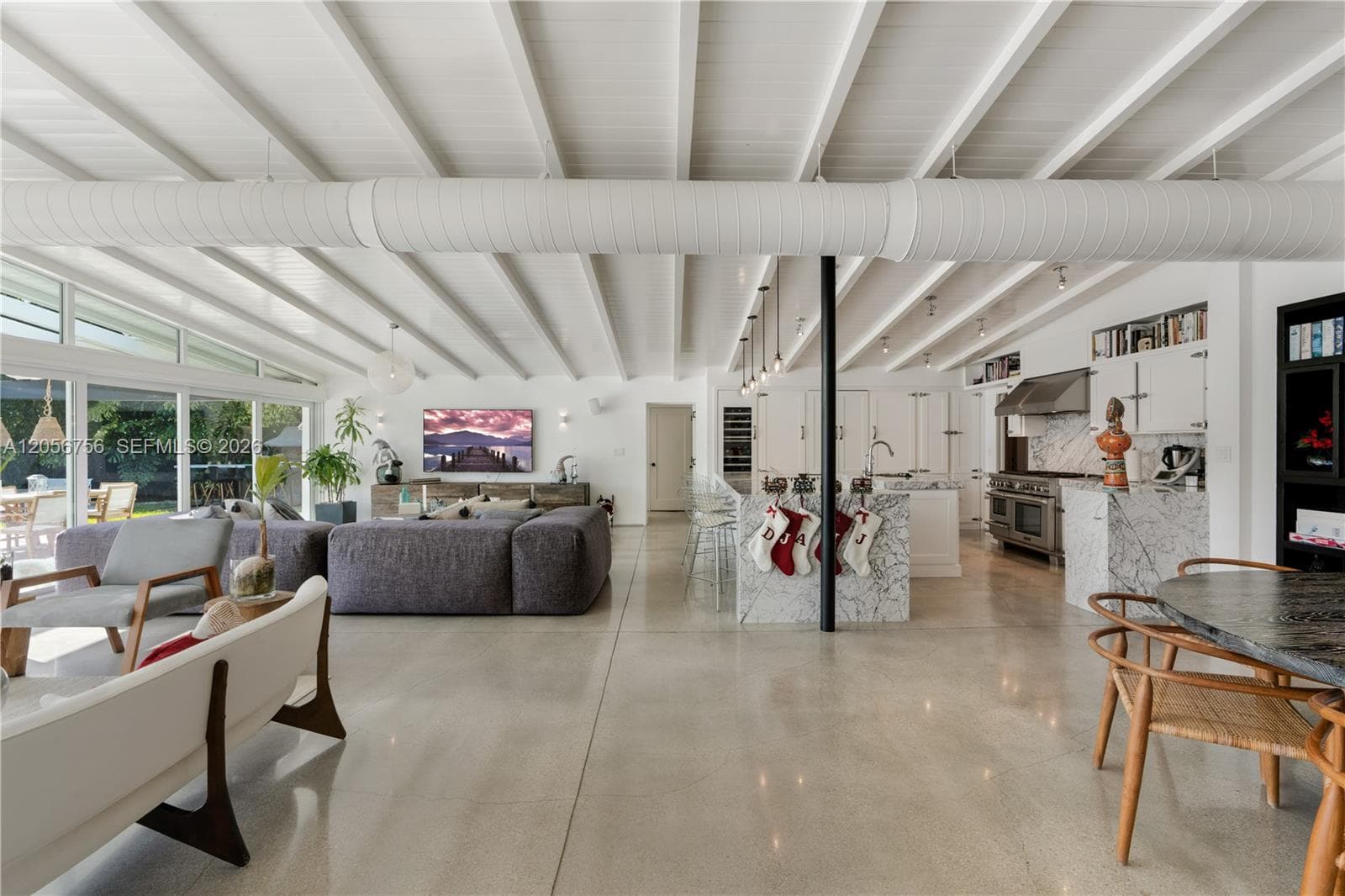 270 Island Dr, Key Biscayne, FL 33149 photo 5