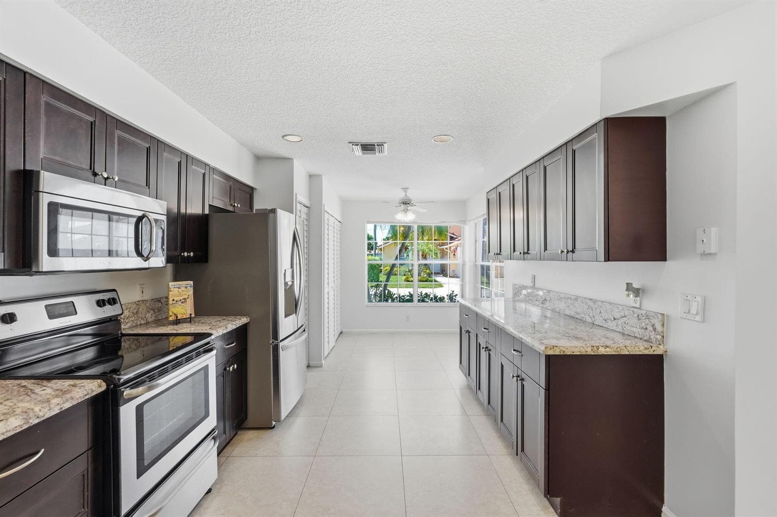 6616 Marissa Circle, Lake Worth, FL 33467 photo 5