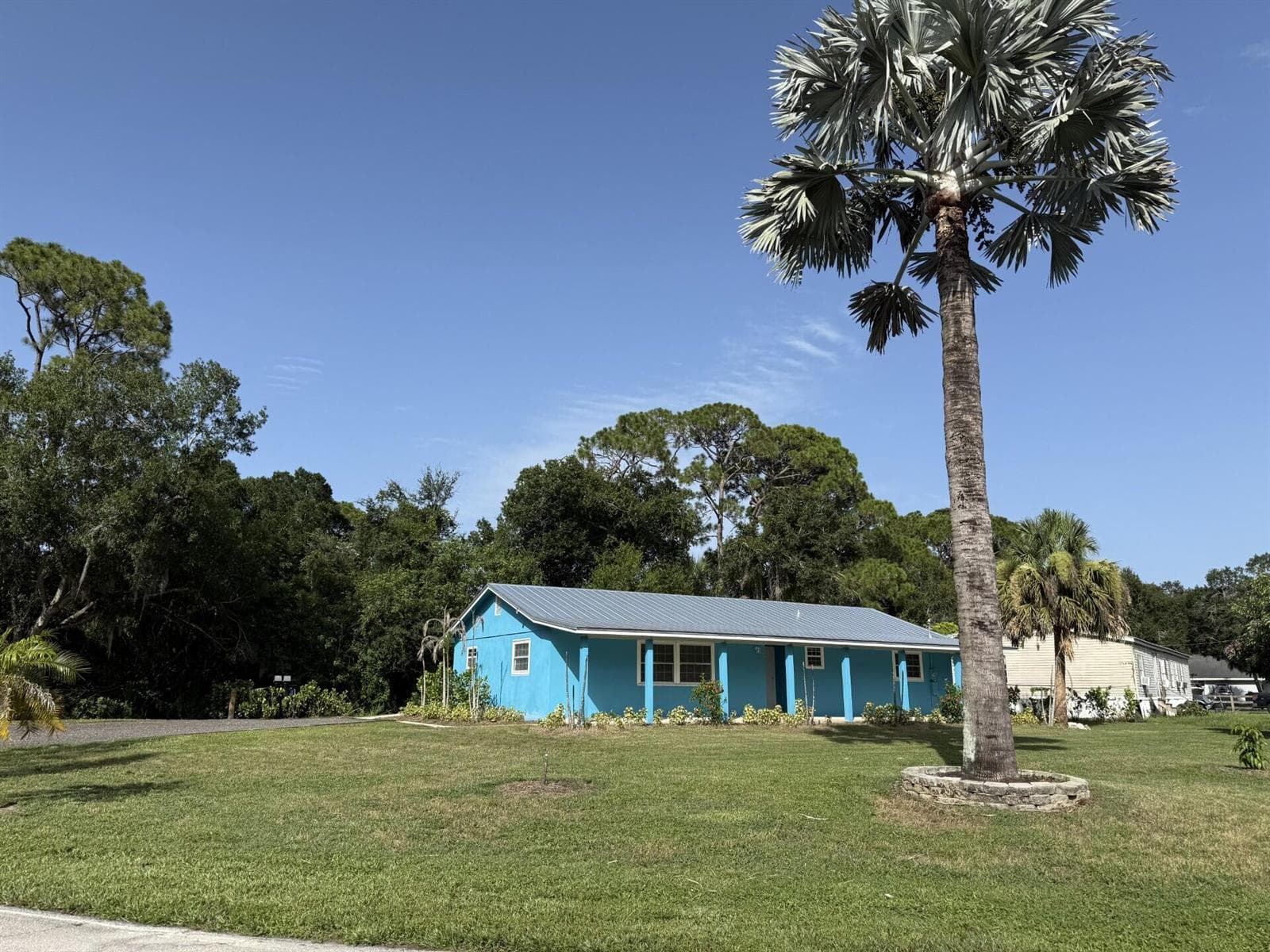 9107 SE 62ND Drive, Okeechobee, FL 34974 photo 2